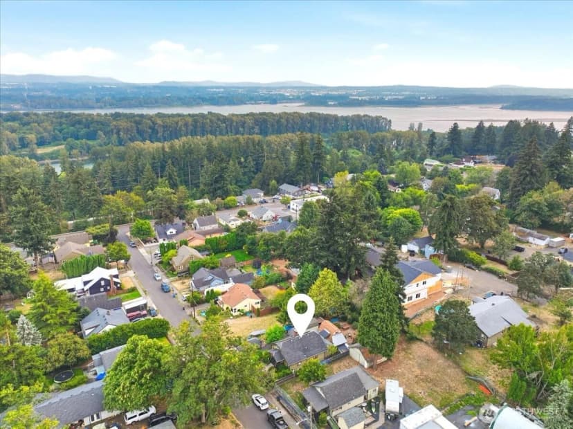 Property photo for 663 Sw Utah Street, Camas photo 33