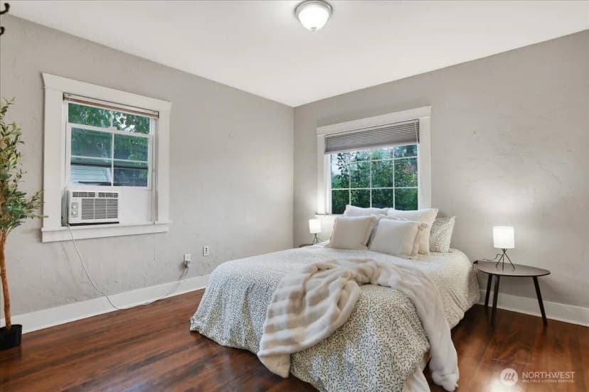 Property photo for 663 Sw Utah Street, Camas photo 14