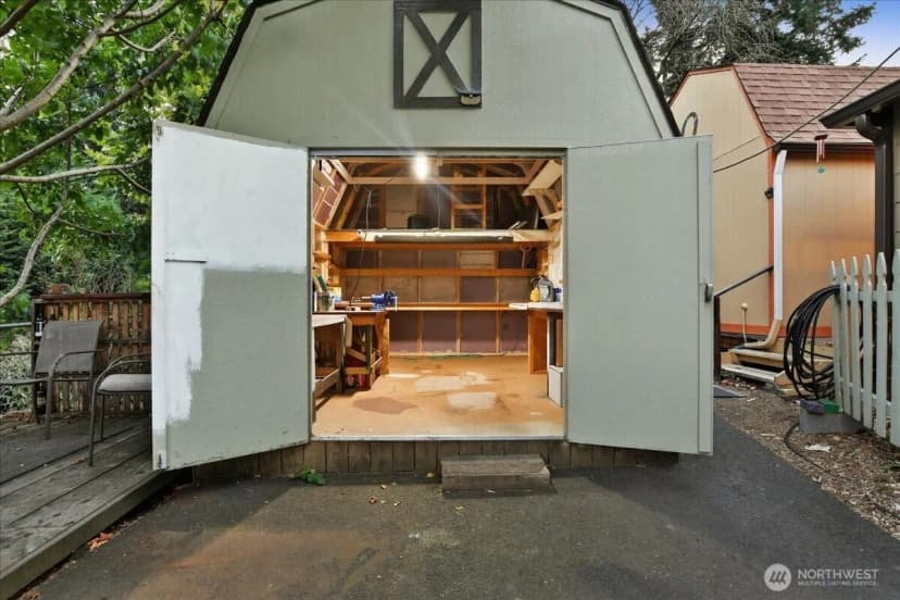 Property photo for 663 Sw Utah Street, Camas photo 31
