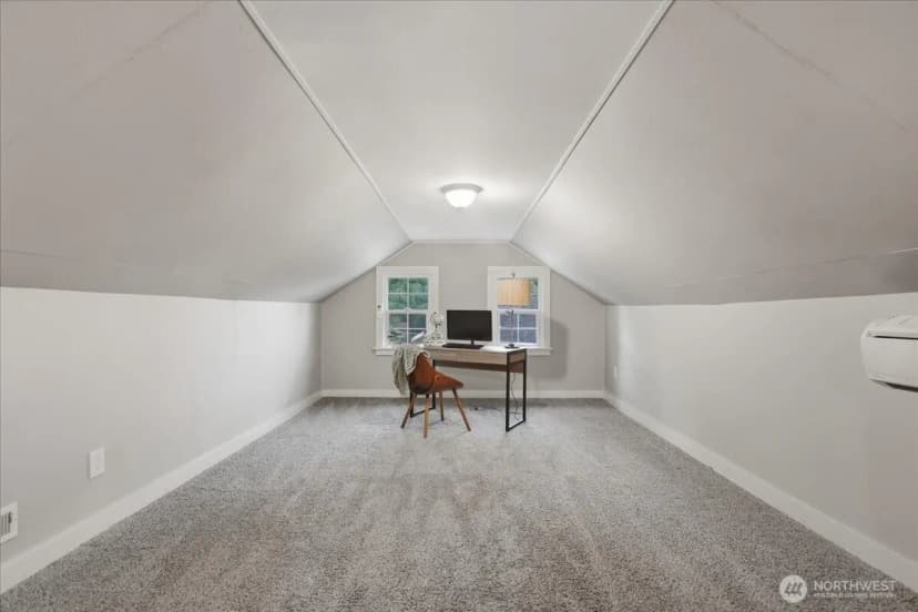 Property photo for 663 Sw Utah Street, Camas photo 19