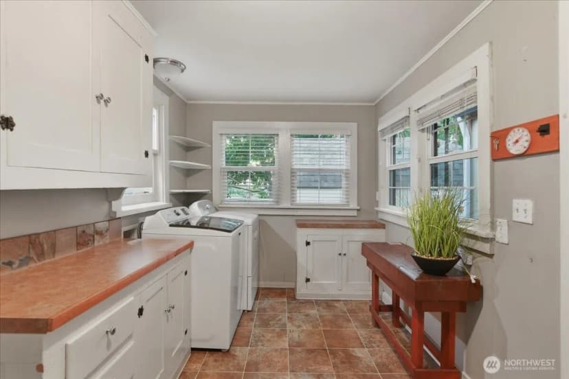 Property photo for 663 Sw Utah Street, Camas photo 17