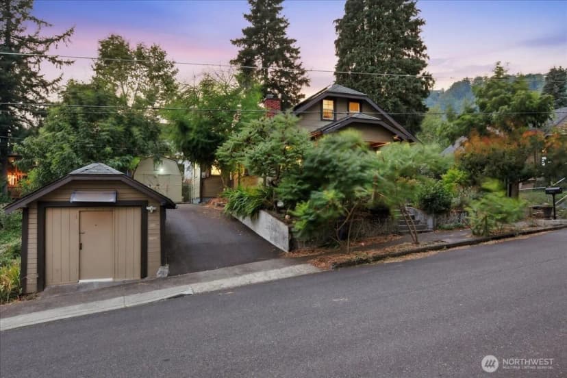 Property photo for 663 Sw Utah Street, Camas photo 35