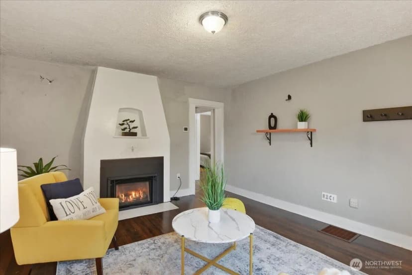 Property photo for 663 Sw Utah Street, Camas photo 9