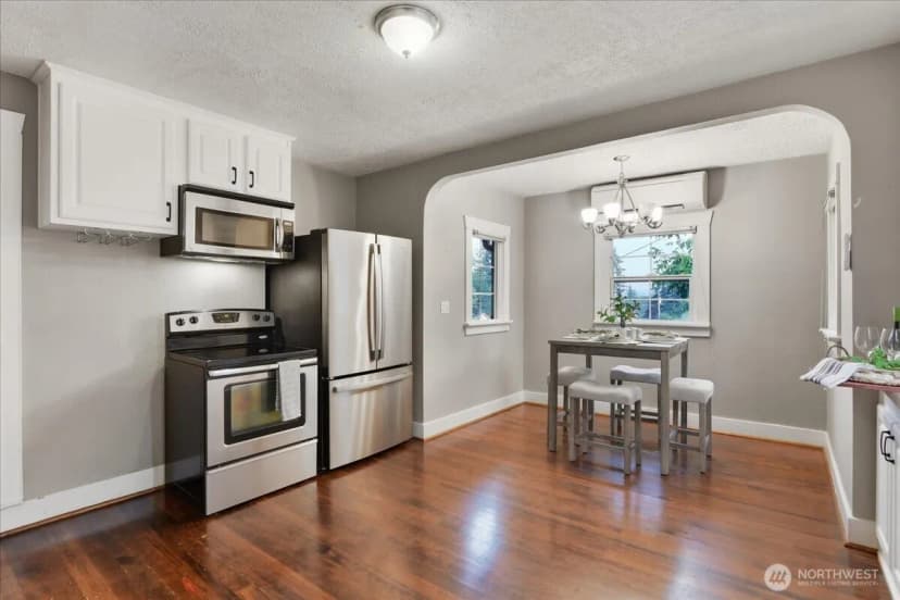 Property photo for 663 Sw Utah Street, Camas photo 11