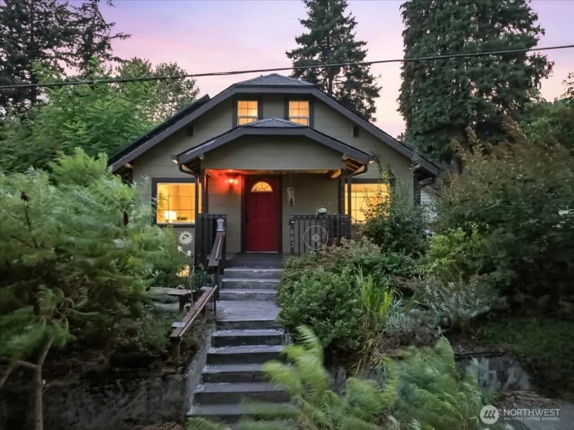Property photo for 663 Sw Utah Street, Camas photo 39
