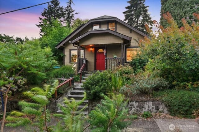 Property photo for 663 Sw Utah Street, Camas