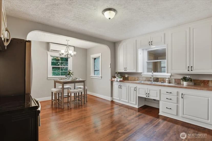 Property photo for 663 Sw Utah Street, Camas photo 10