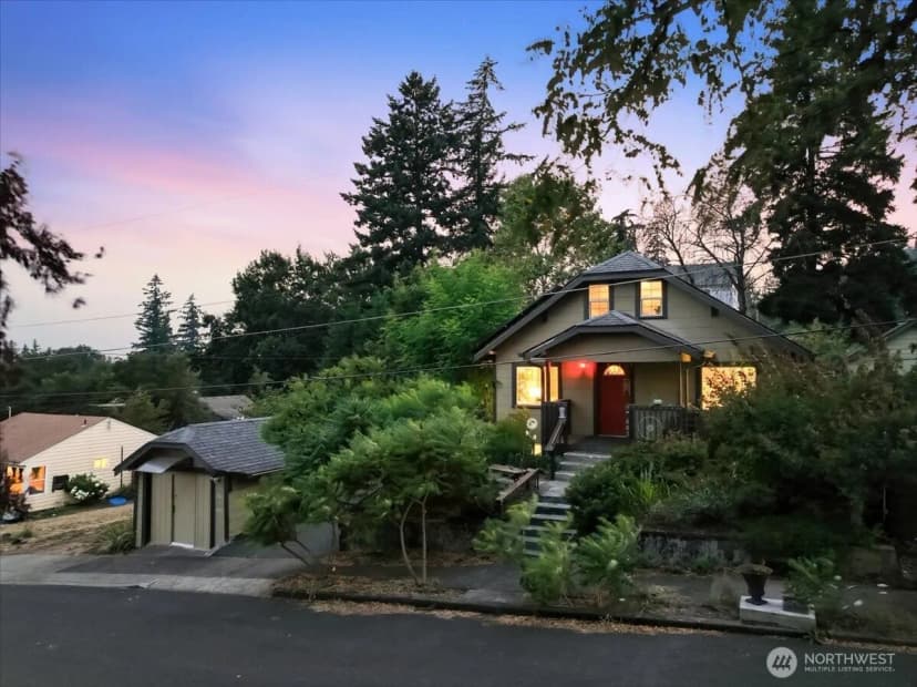 Property photo for 663 Sw Utah Street, Camas photo 38
