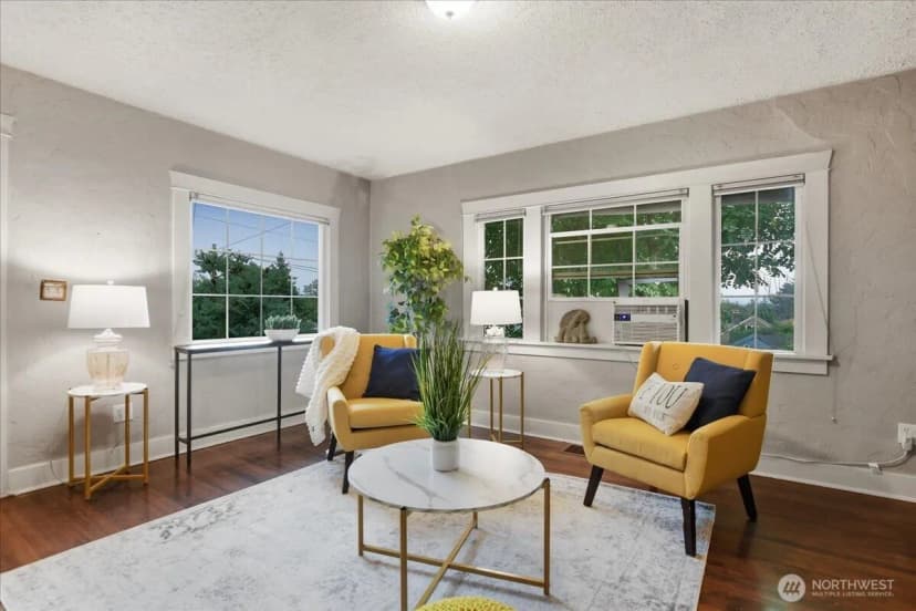 Property photo for 663 Sw Utah Street, Camas photo 8