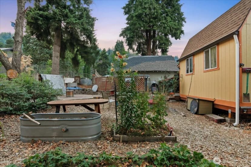 Property photo for 663 Sw Utah Street, Camas photo 27