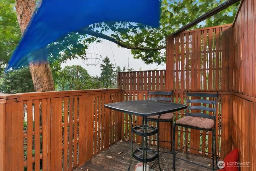 Property photo for 663 Sw Utah Street, Camas photo 28