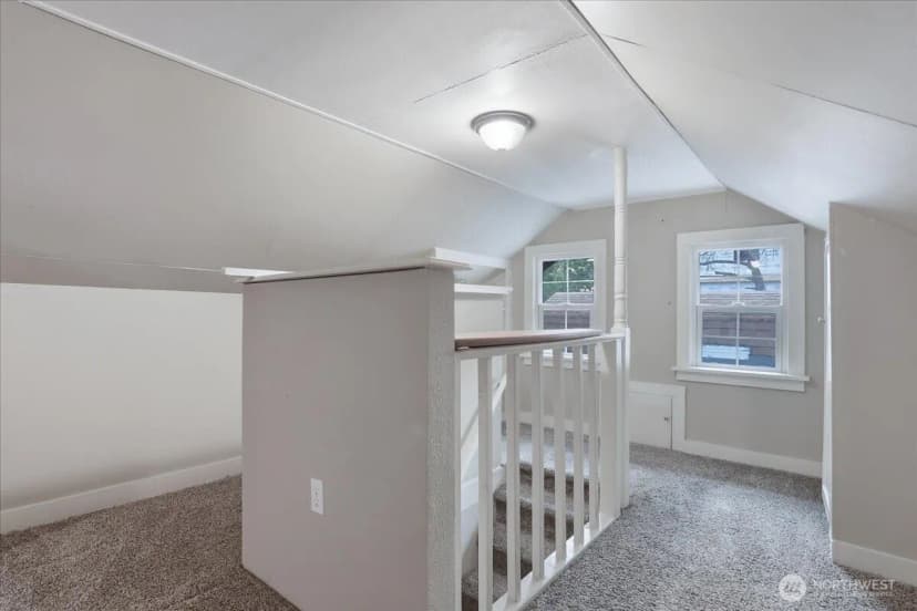 Property photo for 663 Sw Utah Street, Camas photo 20