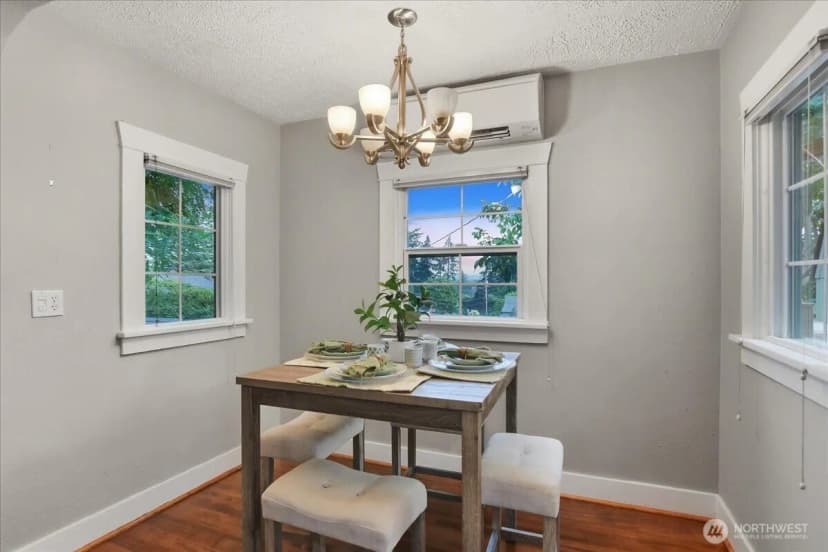 Property photo for 663 Sw Utah Street, Camas photo 12