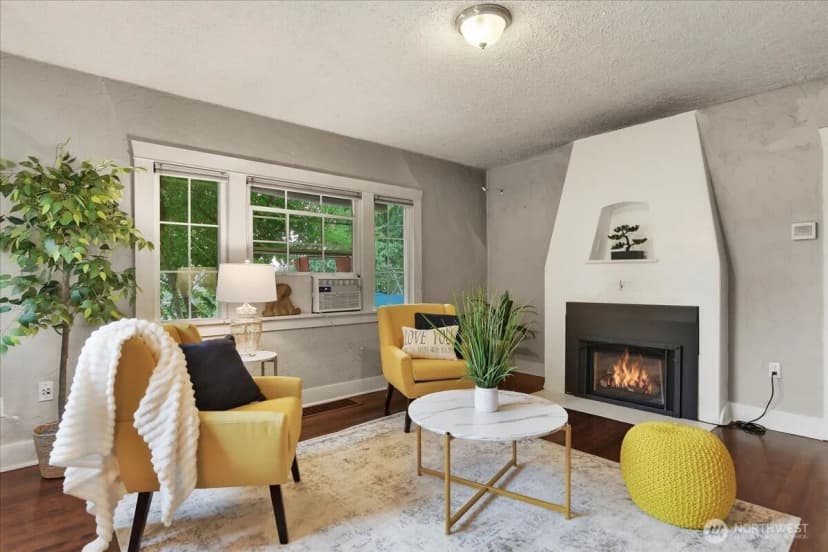 Property photo for 663 Sw Utah Street, Camas photo 7