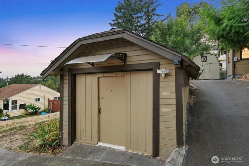 Property photo for 663 Sw Utah Street, Camas photo 32