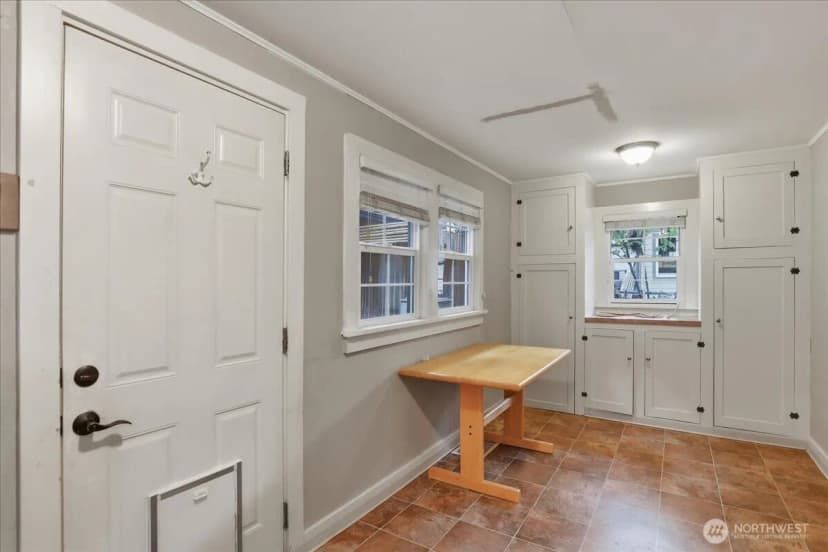 Property photo for 663 Sw Utah Street, Camas photo 18