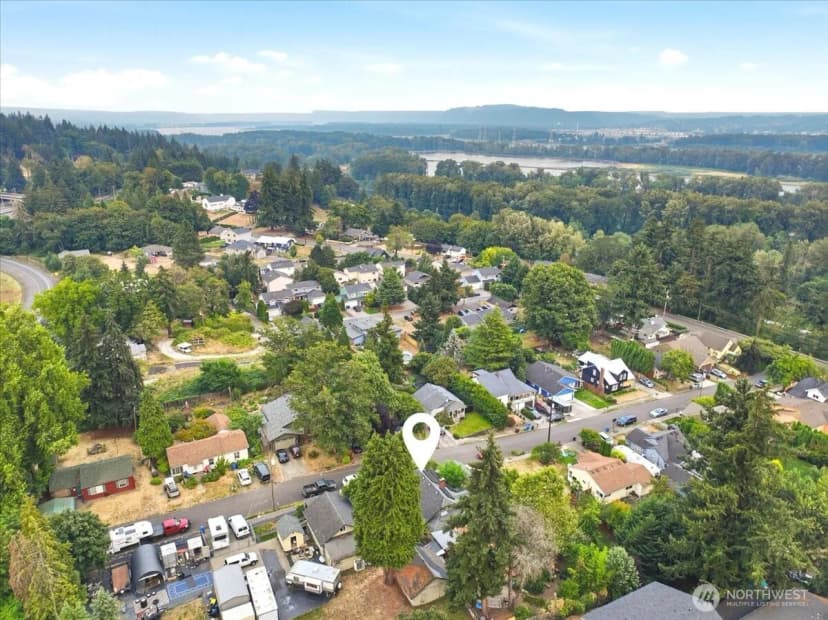 Property photo for 663 Sw Utah Street, Camas photo 34