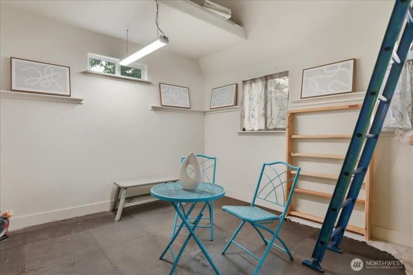 Property photo for 663 Sw Utah Street, Camas photo 26