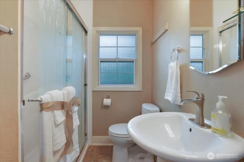 Property photo for 663 Sw Utah Street, Camas photo 16