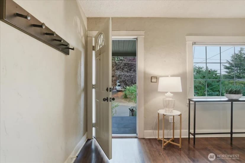 Property photo for 663 Sw Utah Street, Camas photo 6