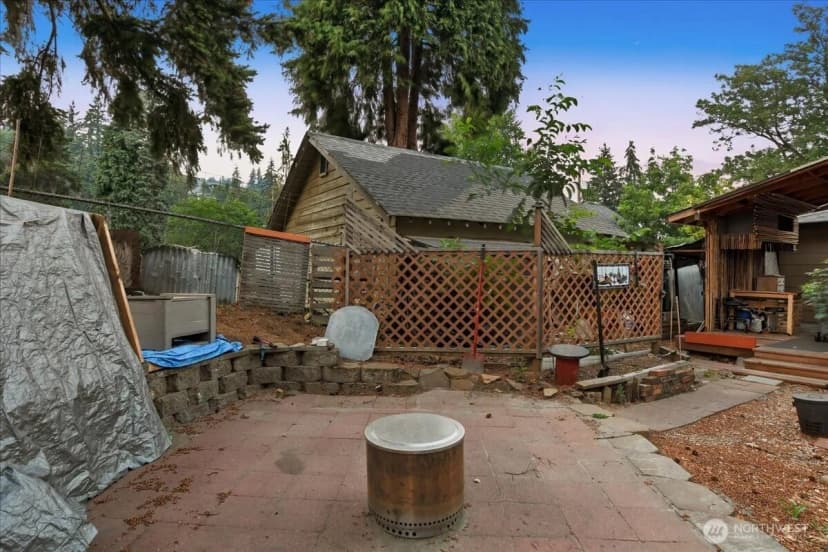 Property photo for 663 Sw Utah Street, Camas photo 29