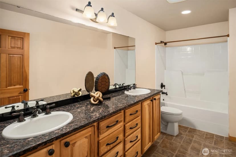Property photo for 16412 126th Street Ne, Arlington photo 23