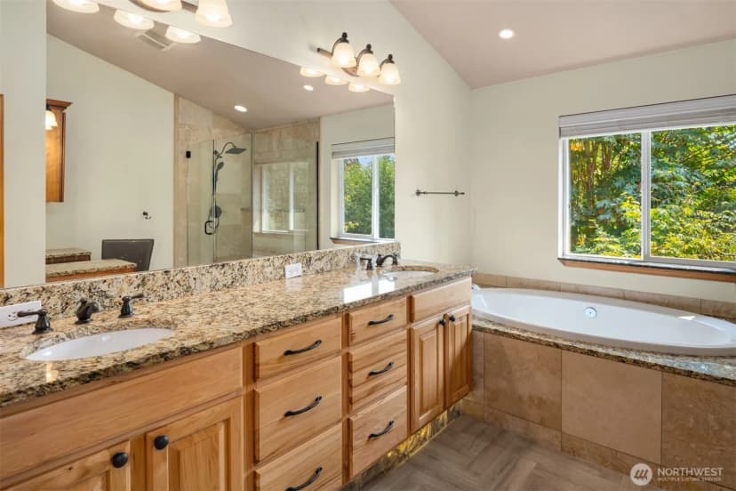 Property photo for 16412 126th Street Ne, Arlington photo 14