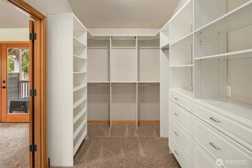 Property photo for 16412 126th Street Ne, Arlington photo 15