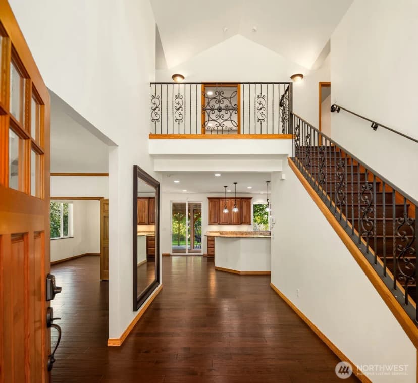 Property photo for 16412 126th Street Ne, Arlington photo 5