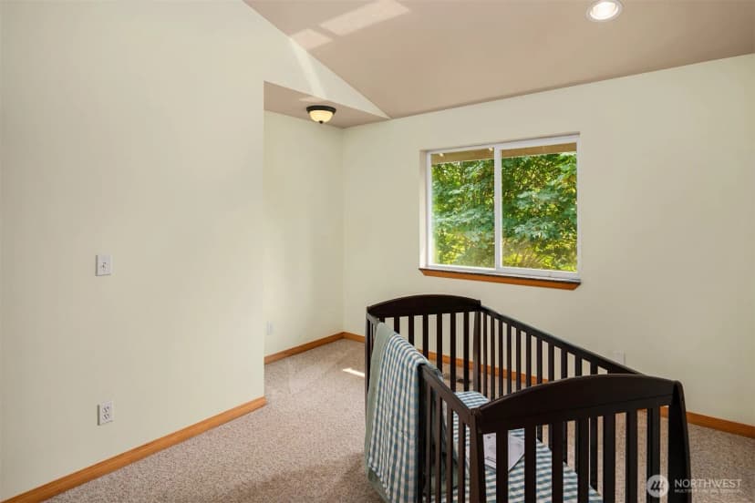 Property photo for 16412 126th Street Ne, Arlington photo 19