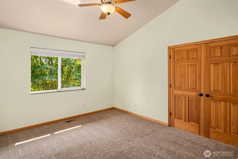 Property photo for 16412 126th Street Ne, Arlington photo 18