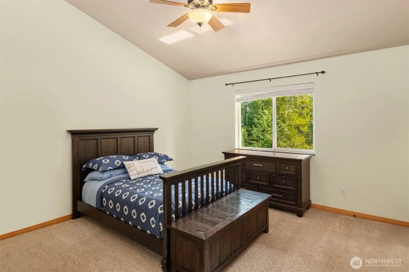 Property photo for 16412 126th Street Ne, Arlington photo 17