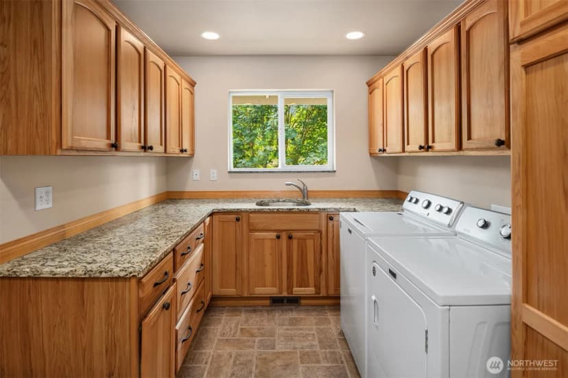 Property photo for 16412 126th Street Ne, Arlington photo 21