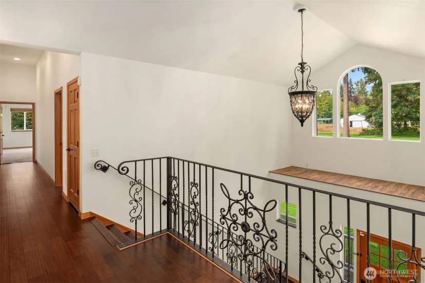 Property photo for 16412 126th Street Ne, Arlington photo 12