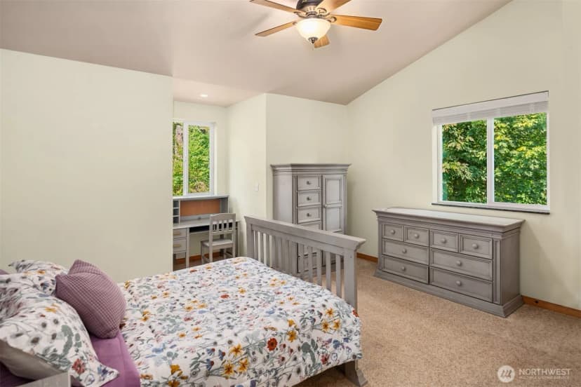 Property photo for 16412 126th Street Ne, Arlington photo 16