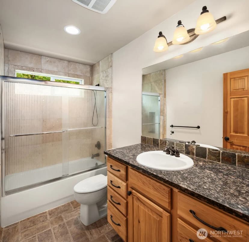 Property photo for 16412 126th Street Ne, Arlington photo 22