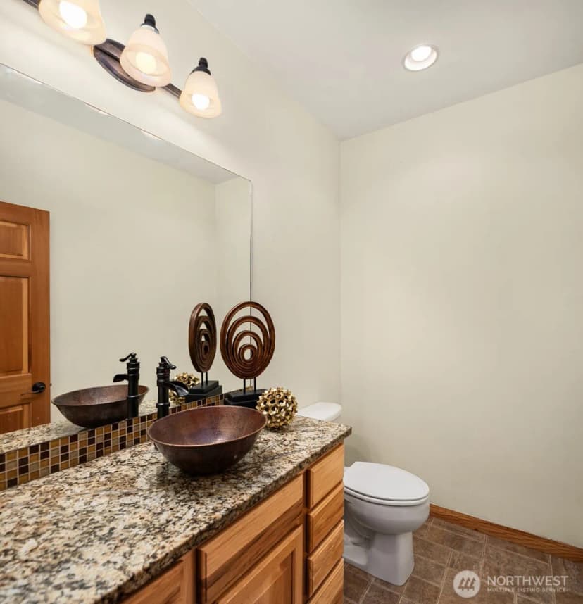 Property photo for 16412 126th Street Ne, Arlington photo 11