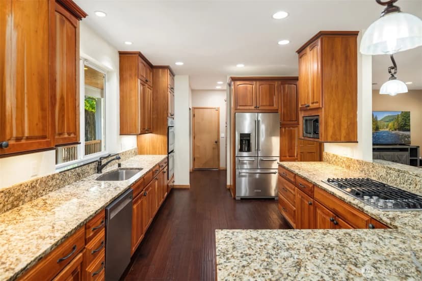 Property photo for 16412 126th Street Ne, Arlington photo 6