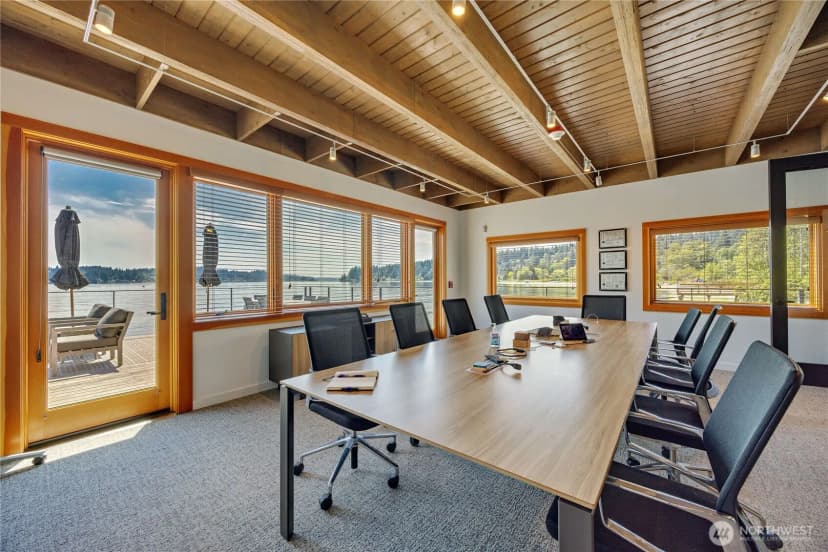 Property photo for 4566 Point White Drive Ne, Bainbridge Island photo 6