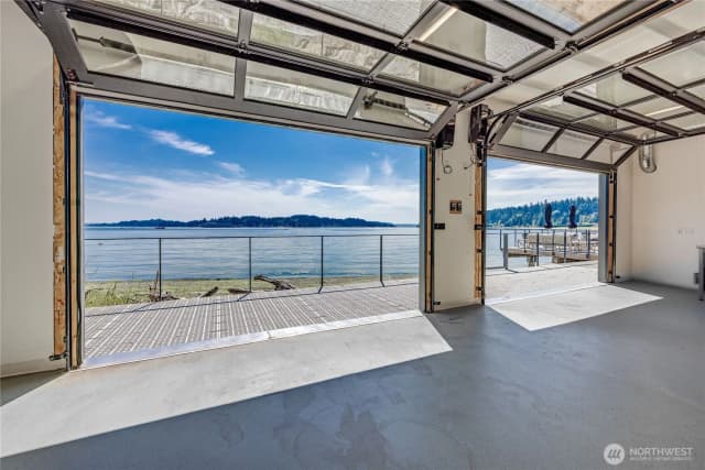 Property photo for 4566 Point White Drive Ne, Bainbridge Island photo 4