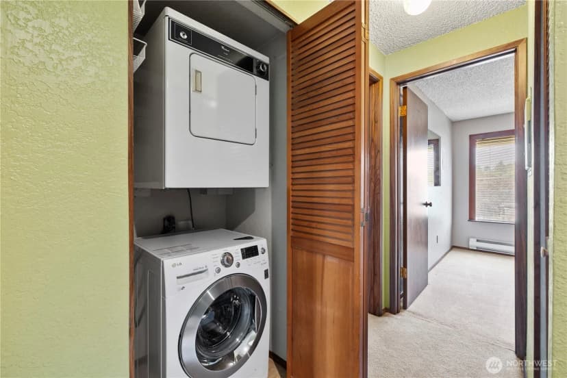 Property photo for 4920 200th Street Sw #a305, Lynnwood photo 20
