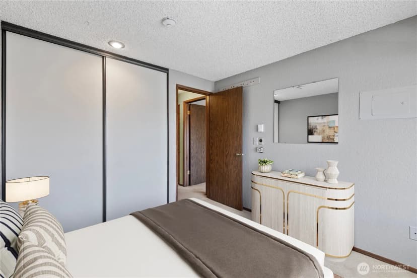Property photo for 4920 200th Street Sw #a305, Lynnwood photo 18