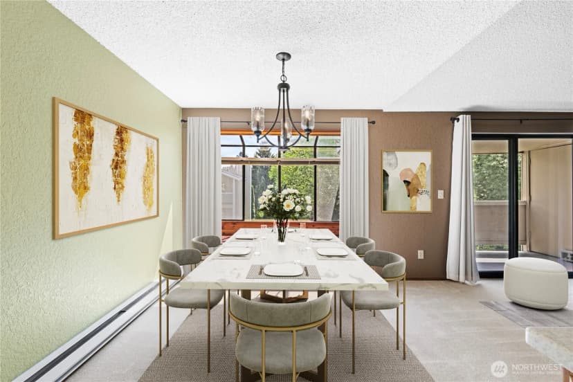 Property photo for 4920 200th Street Sw #a305, Lynnwood photo 13