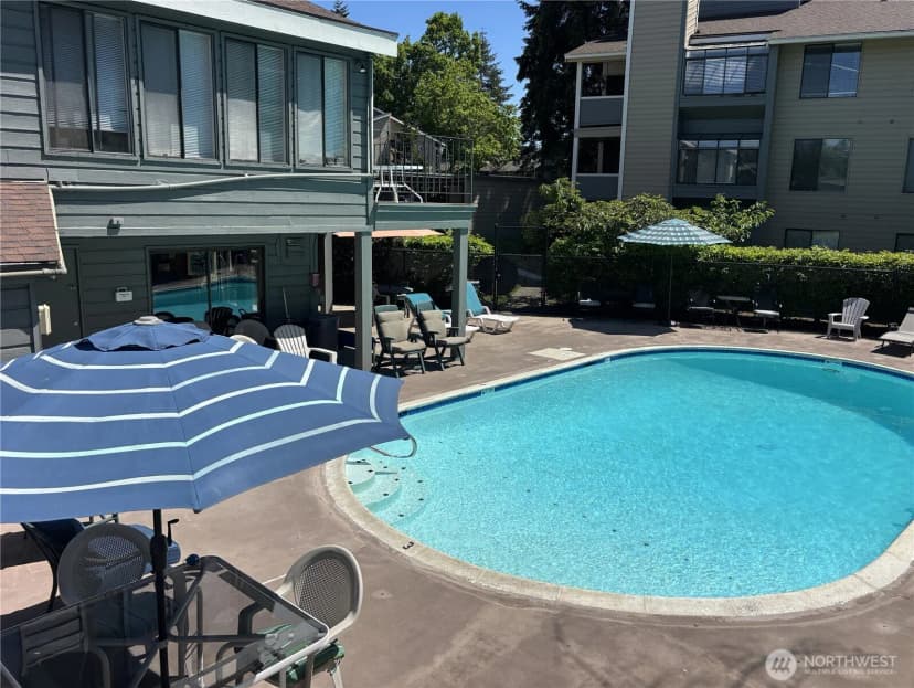 Property photo for 4920 200th Street Sw #a305, Lynnwood photo 22