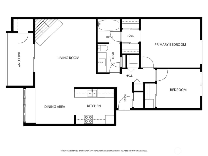 Property photo for 4920 200th Street Sw #a305, Lynnwood photo 28