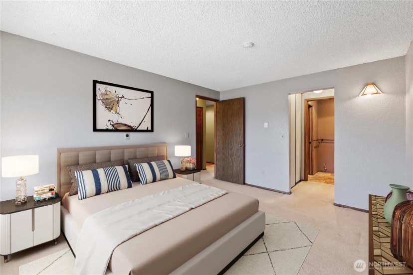 Property photo for 4920 200th Street Sw #a305, Lynnwood photo 15