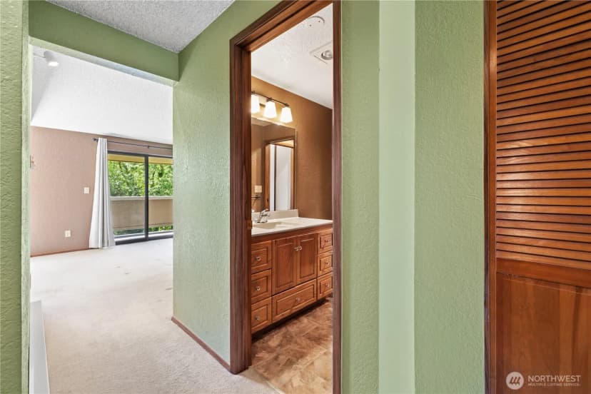 Property photo for 4920 200th Street Sw #a305, Lynnwood photo 19