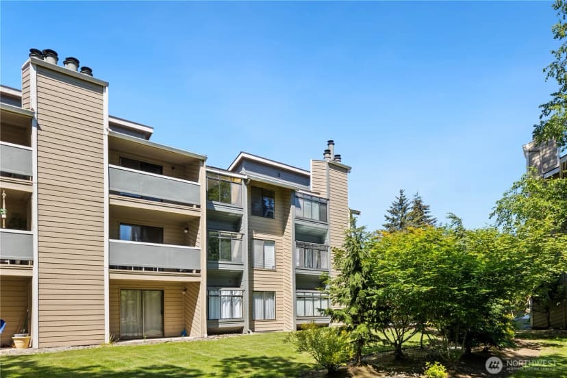 Property photo for 4920 200th Street Sw #a305, Lynnwood photo 25