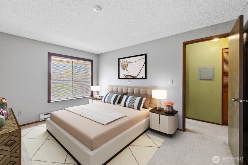 Property photo for 4920 200th Street Sw #a305, Lynnwood photo 14