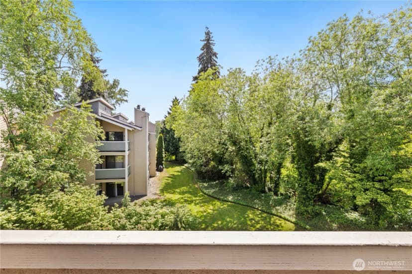 Property photo for 4920 200th Street Sw #a305, Lynnwood photo 6